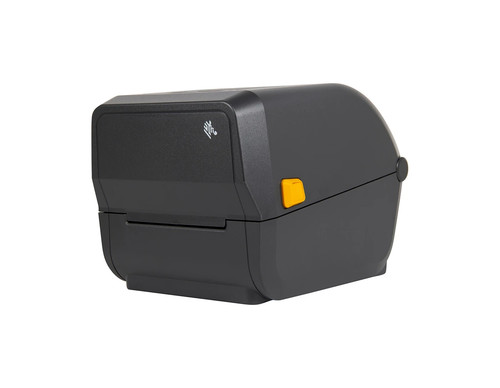 Zebra zd22042 t01g00ez thermal - zebra, zd22042-t01g00ez