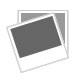 Zebra zd411 label - zebra,