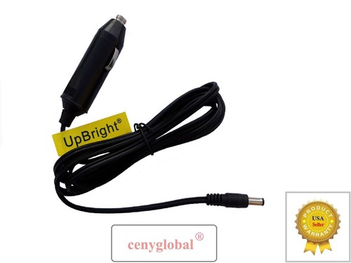Adapter car charger for - or,